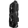 XFX Radeon RX 5700 XT RAW II ULTRA 8GB GDDR6 - 521415 - zdjęcie 4